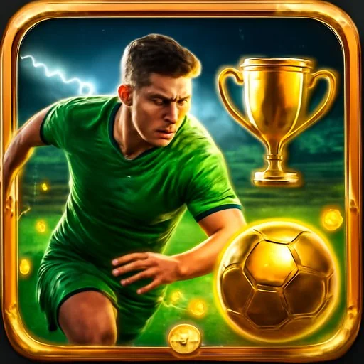 kx88 ফোনে APK ইনস্টল স্ক্রিন