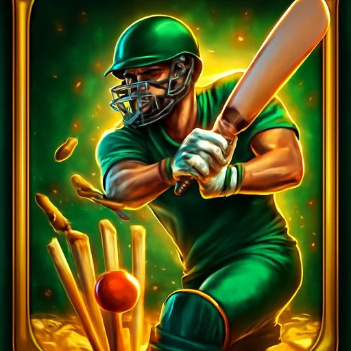 kx88 APK ইনস্টলেশন স্ক্রিন