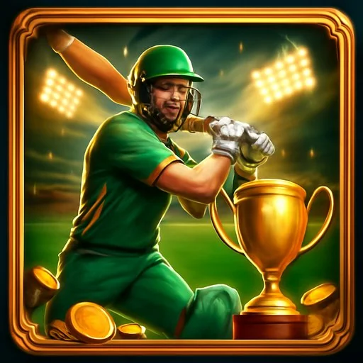 kx88 জ্যাকপট কাউন্টার মোবাইল ডিসপ্লে